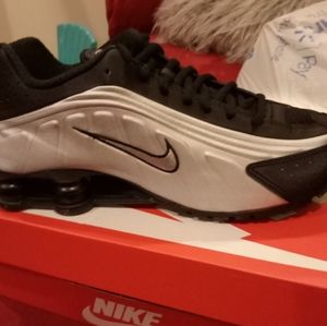 Cleaning out my house